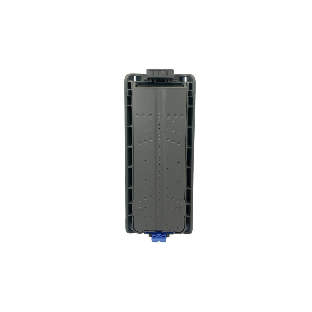 Filtro Metálico Para Lavadora Lg Adq74533405 Original (Ver Modelos)