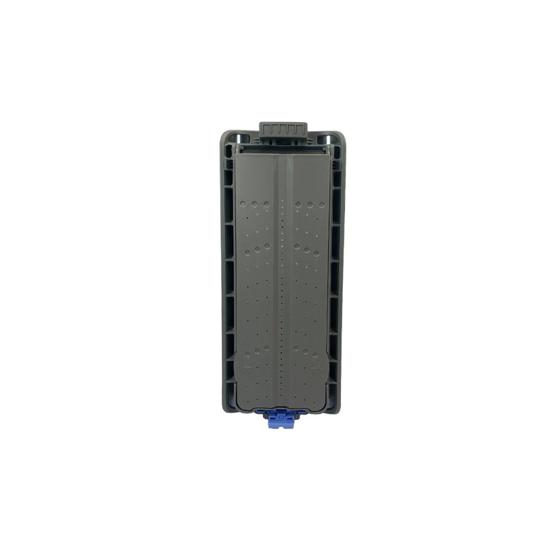 Filtro Metálico Para Lavadora Lg Adq74533405 Original (Ver Modelos)-1