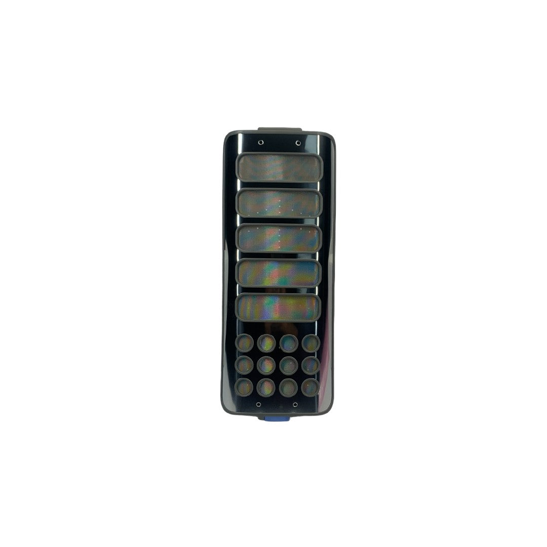 Filtro Metálico Para Lavadora Lg Adq74533405 Original (Ver Modelos)