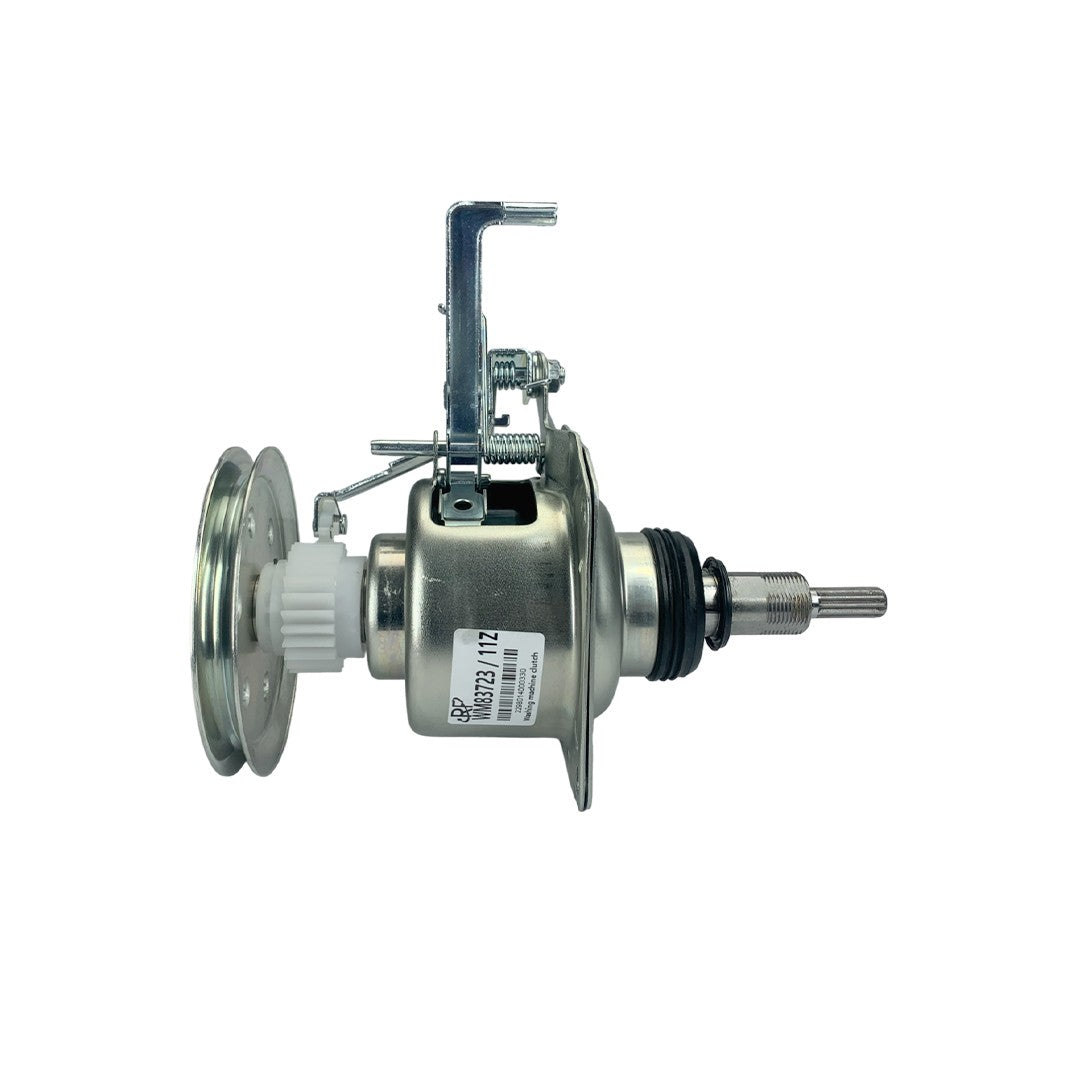 Mecanismo Para Lavadoras Samsung Dc97-00663F-1
