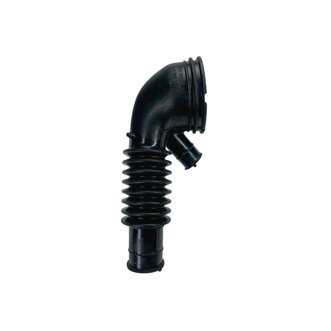 Manguera Dc67-00293A Unión Cuva-Bomba Desagüe Para Samsung