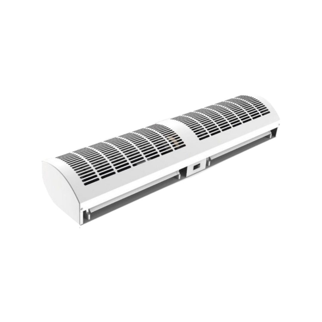 Cortina De Aire 150 Cm Hfm1215Q Midea