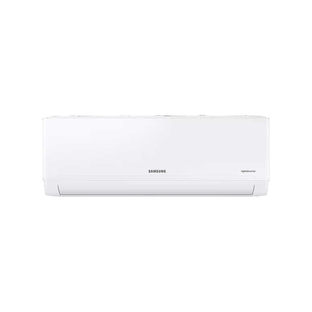 Aire Acondicionado 18K Split Inverter Samsung Energy Saving-1
