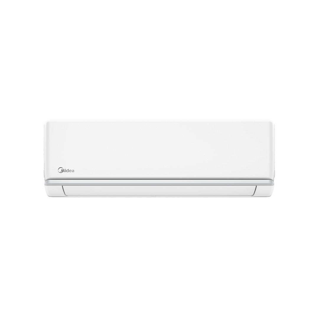 Aire Acondicionado 9K Split Muro Midea Xtra Inverter-1