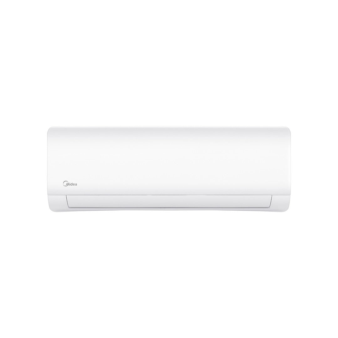 Aire Acondicionado Split Muro Midea Xtreme Dura Inverter 12K