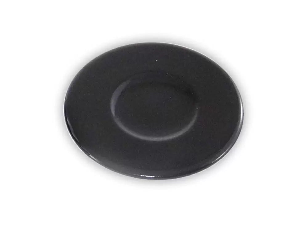 Quemador Cocina  Fensa/Mademsa Enlozado 7.5 Cm-2