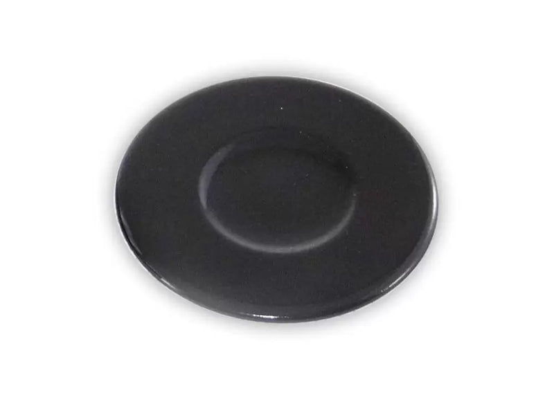 Quemador Cocina  Fensa/Mademsa Enlozado 7.5 Cm-2
