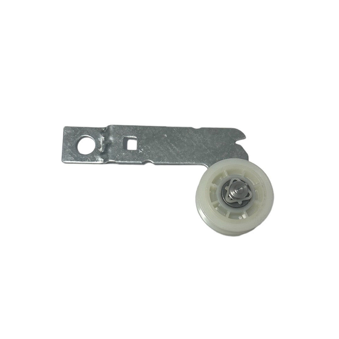 Polea Tensor Para Secadoras Whirlpool W10837240 Original-1