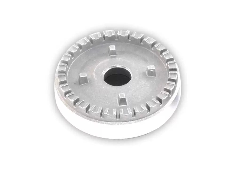 Quemador Cocina  Fensa/Mademsa Enlozado 7.5 Cm-1