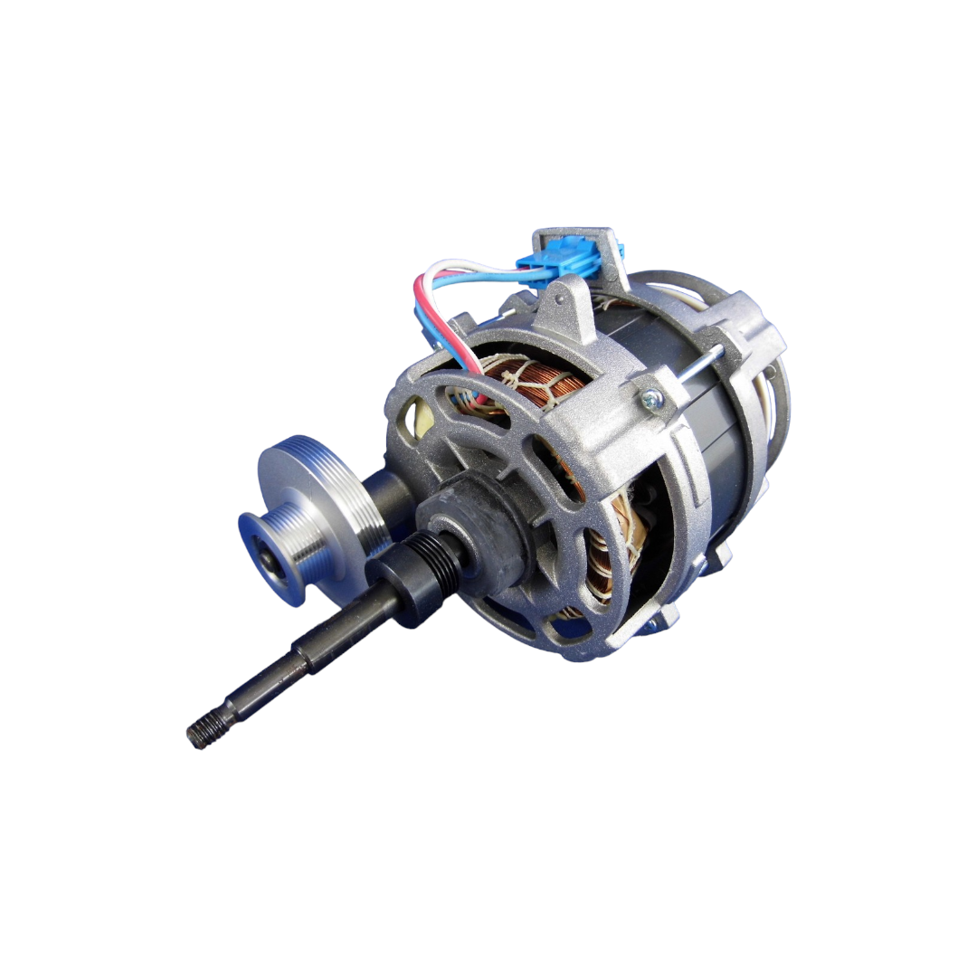 Motor Para Secadora Lg Original (Ver Modelos)