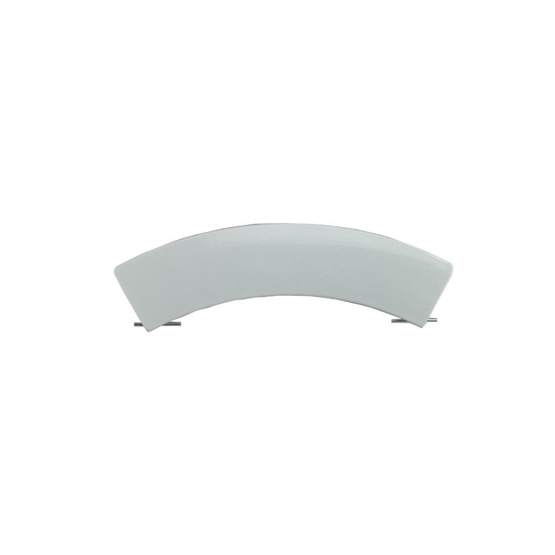 Manilla Para Lavadora Bosch 481710/Wdh88052 Siker