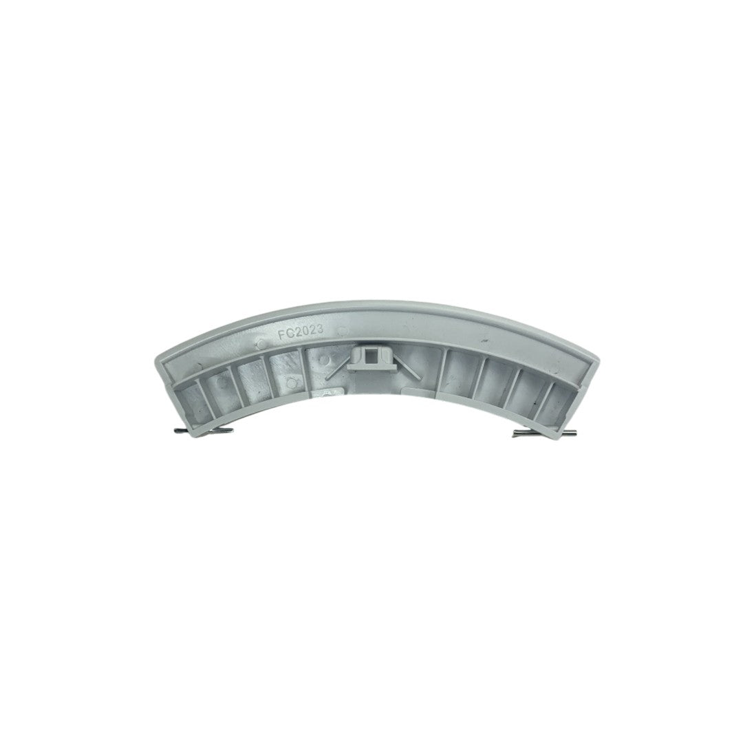 Manilla Para Lavadora Bosch 481710/Wdh88052 Siker