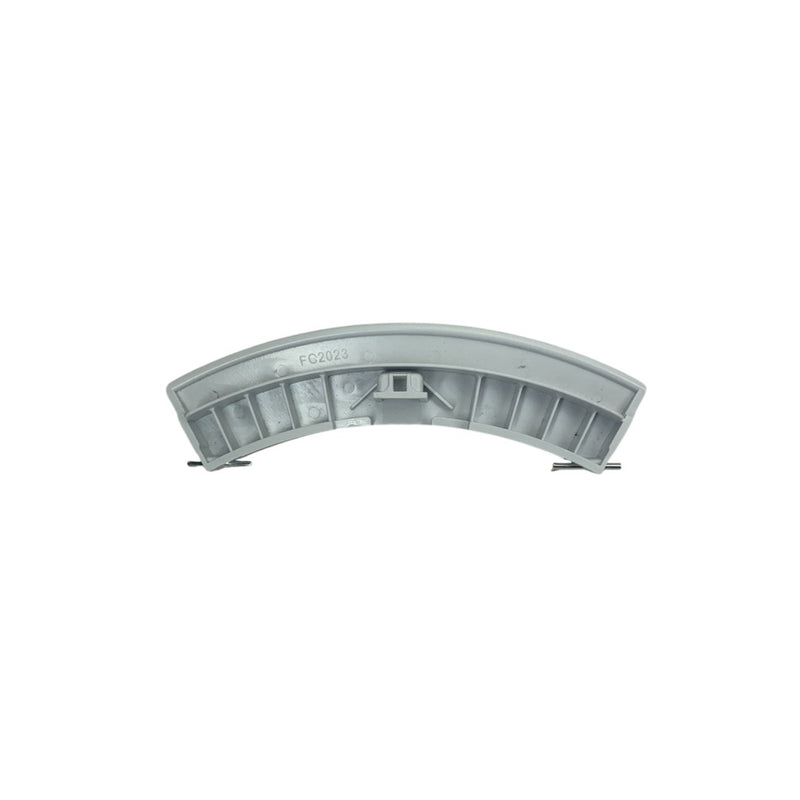 Manilla Para Lavadora Bosch 481710/Wdh88052 Siker-2