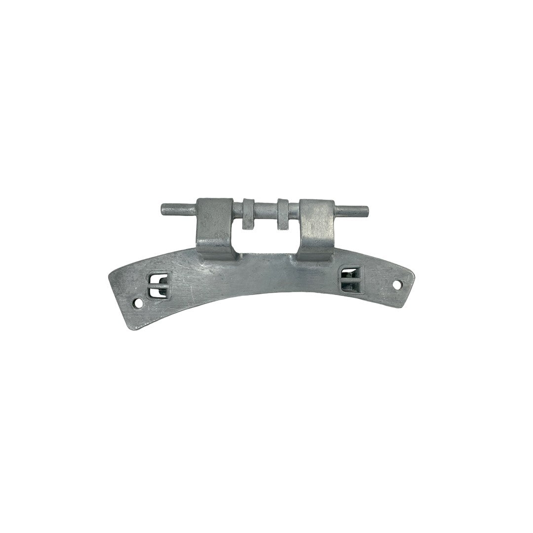 Bisagra Para Secadoras Mademsa Original (Ver Modelos)-1
