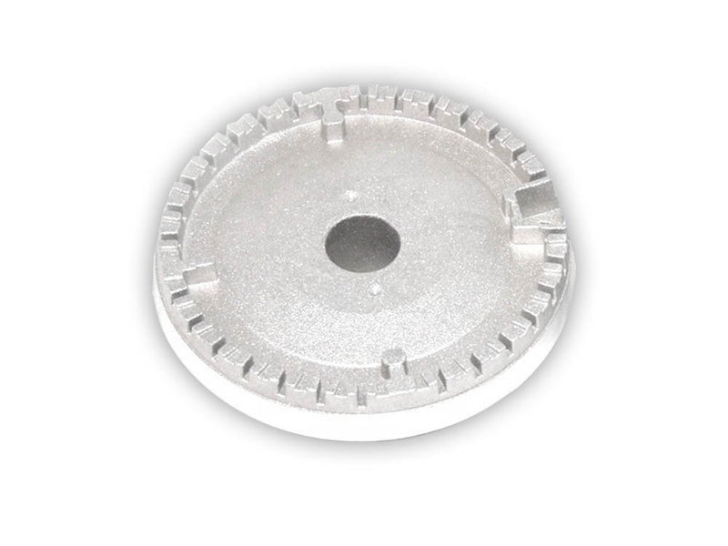 Quemador Fdv Encimera Rapido Original-4