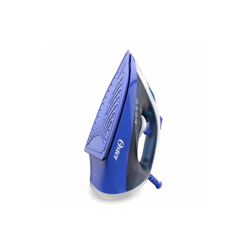 Plancha De Vapor Oster® Base Antiadherente Gcstbs6003-2