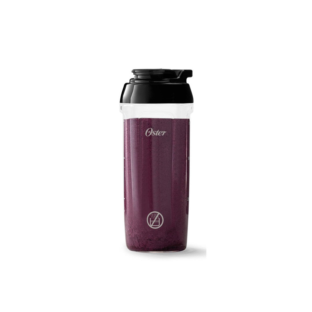 Vaso Portátil De Tritán™ Oster Blend-N-Go Blstajaf