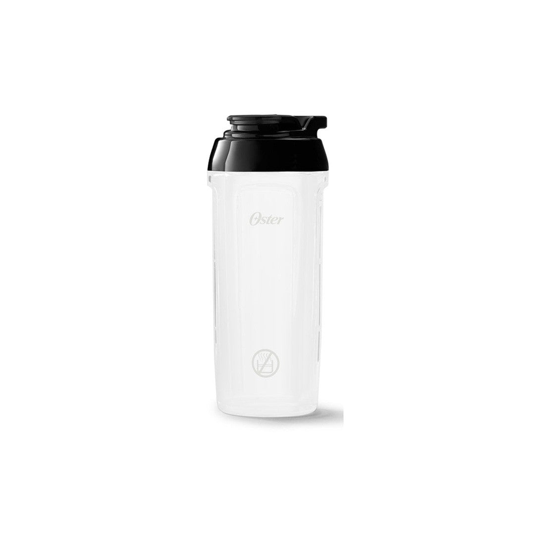 Vaso Portátil De Tritán™ Oster Blend-N-Go Blstajaf-2