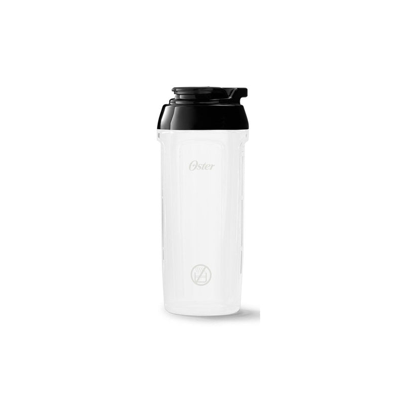 Vaso Portátil De Tritán™ Oster Blend-N-Go Blstajaf-2