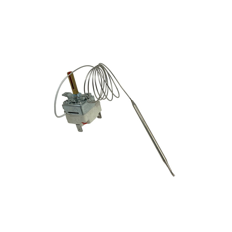 Termostato Para Horno Wyf300P (Ver Modelos)-1