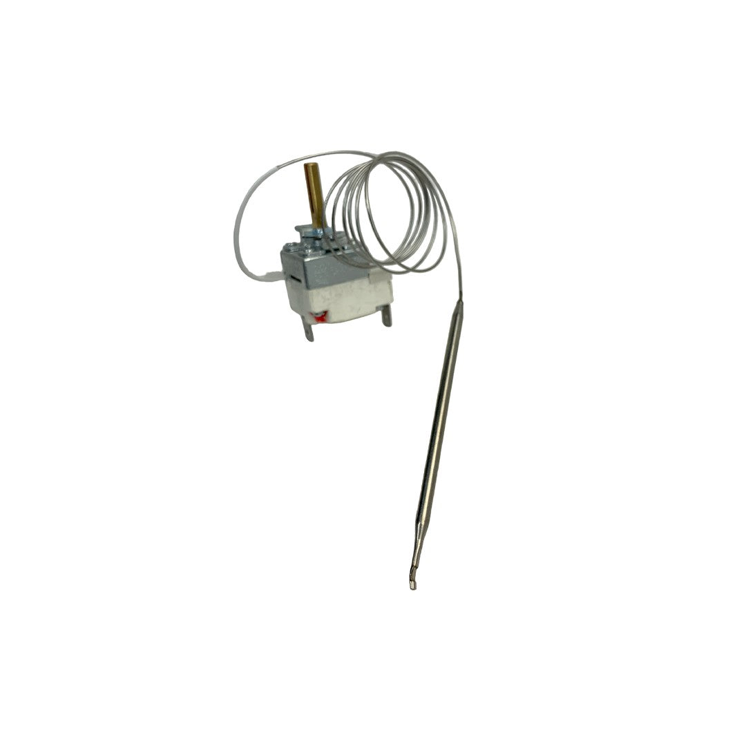 Termostato Para Horno Wyf300P (Ver Modelos)-2