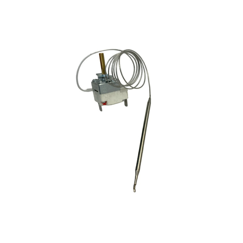 Termostato Para Horno Wyf300P (Ver Modelos)-2