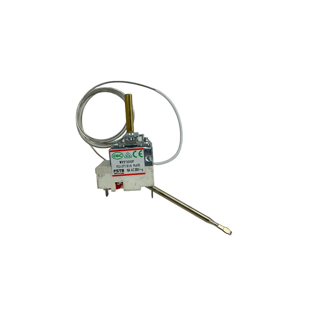 Termostato Para Horno Wyf300P (Ver Modelos)-3