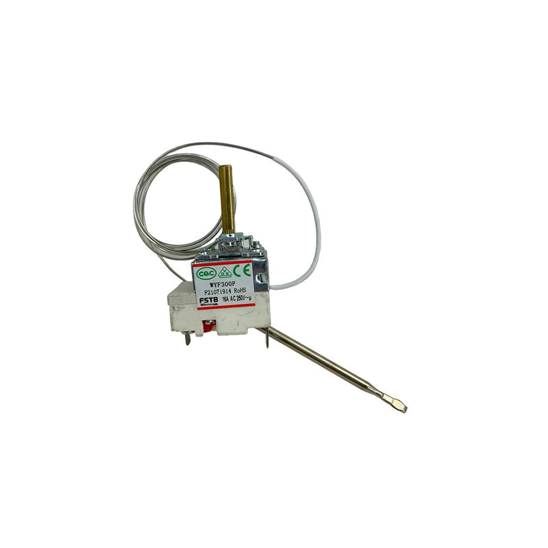 Termostato Para Horno Wyf300P (Ver Modelos)-3