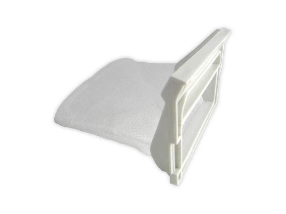 Filtro Lavadora Lg 5231Fa2239 Original (Ver Modelos)-4