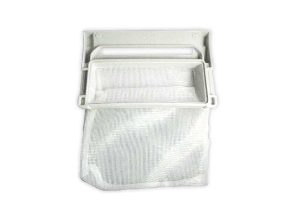 Filtro Lavadora Lg 5231Fa2239 Original (Ver Modelos)-5