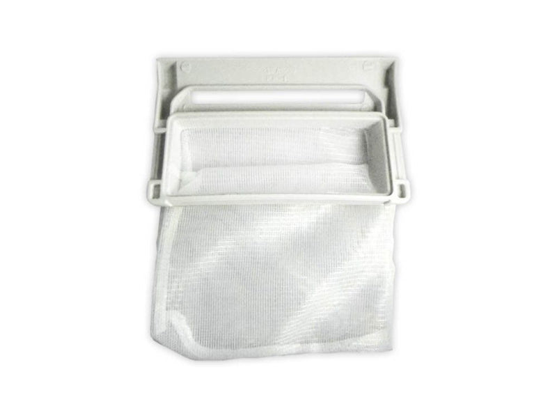 Filtro Lavadora Lg 5231Fa2239 Original (Ver Modelos)-5