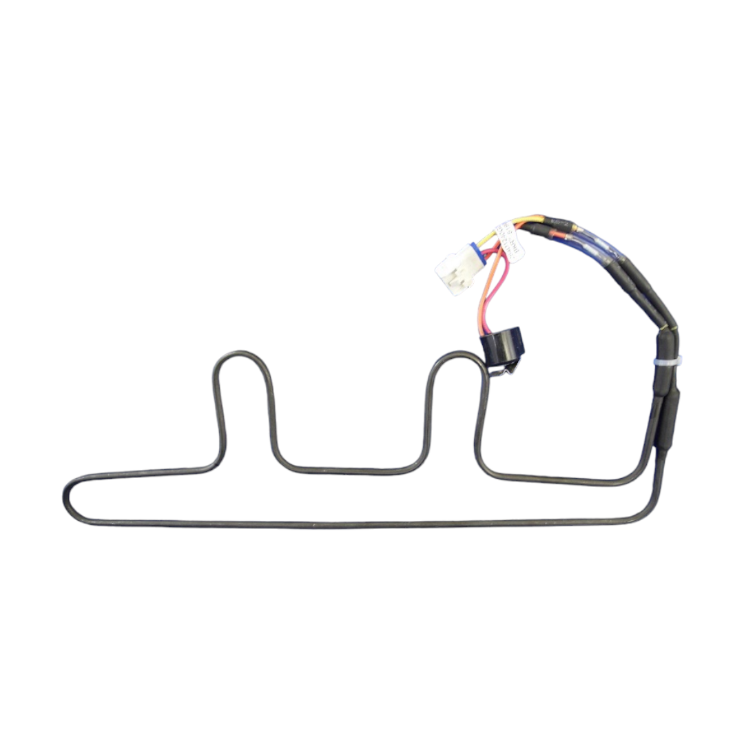 Resistencia Para Refrigeradores Mabe 220V Original (Ver Modelos)