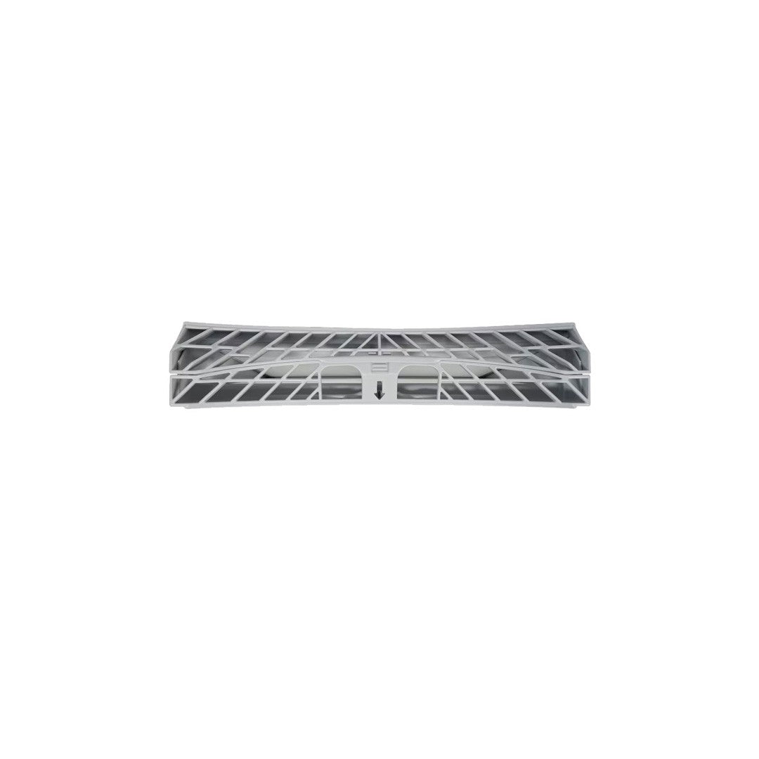 Filtro Para Secadoras Lg Adq74514606 Original (Ver Modelos)-2