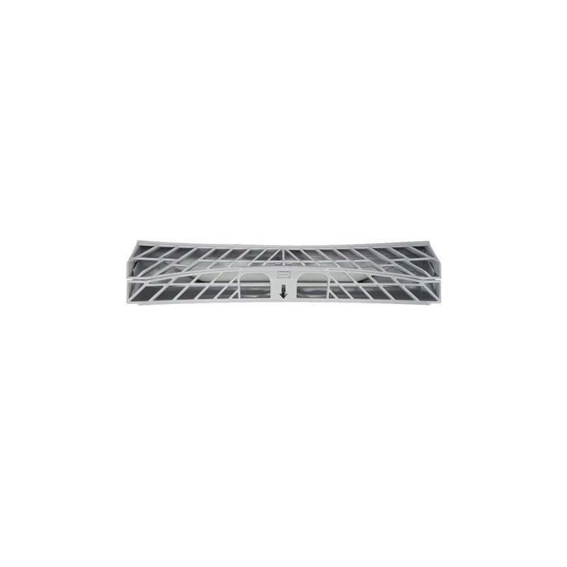 Filtro Para Secadoras Lg Adq74514606 Original (Ver Modelos)-2