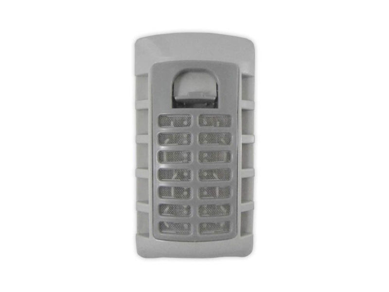 Filtro Doble Para Lavadora Lg-1