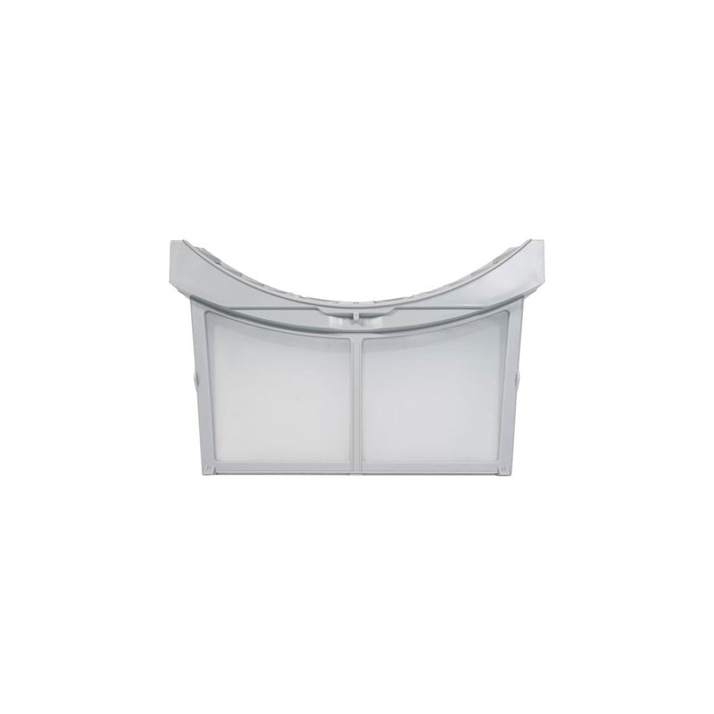 Filtro Para Secadoras Lg Adq74514606 Original (Ver Modelos)-1