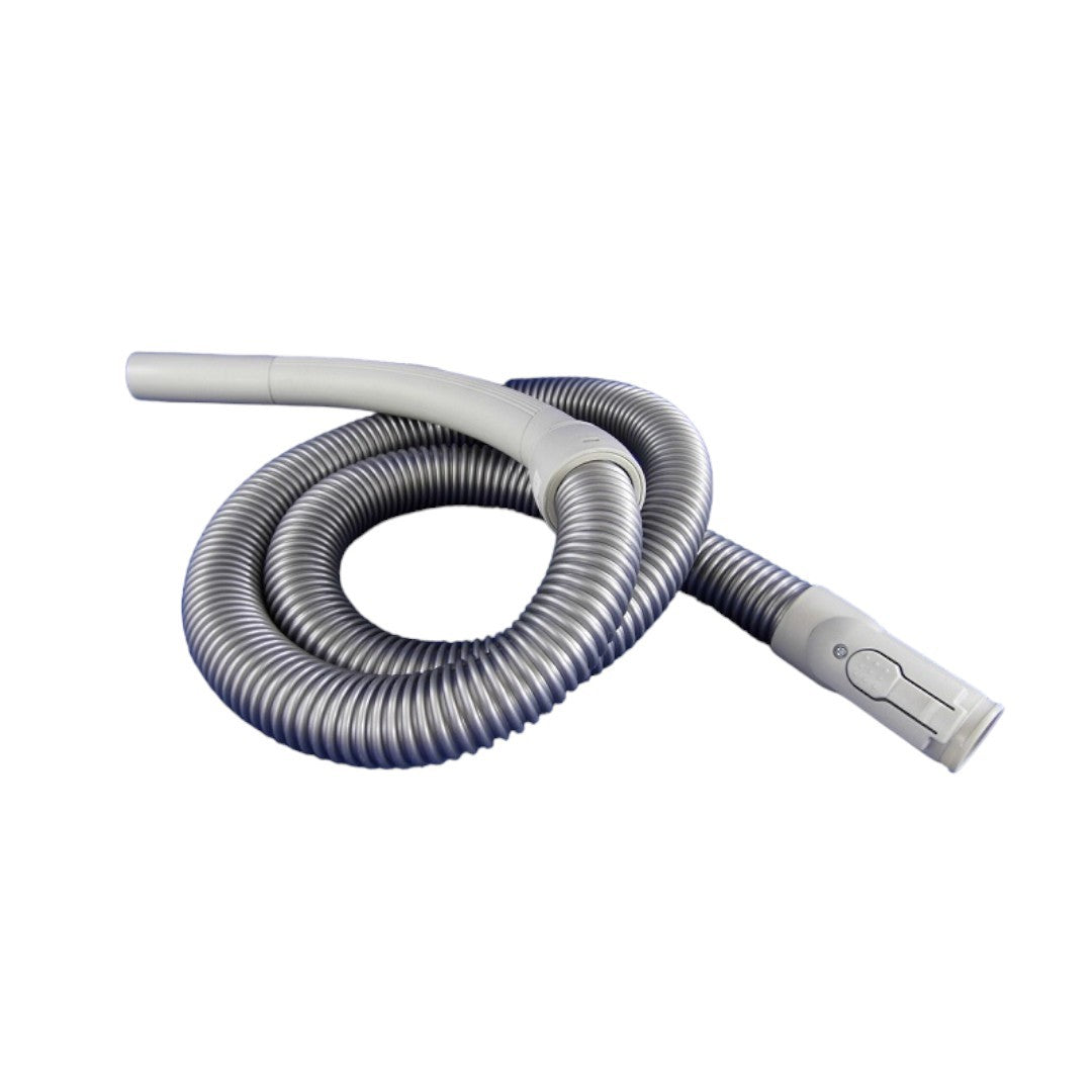 Manguera Para Aspiradora Somela Ca1400