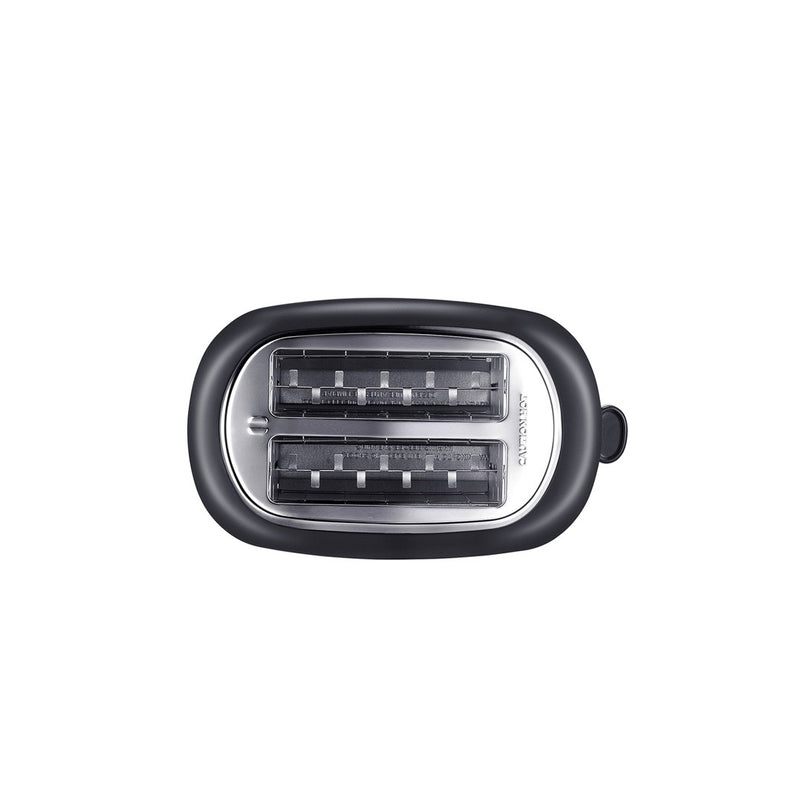 Tostador Eléctrico Midea Mt-2Spbk-2