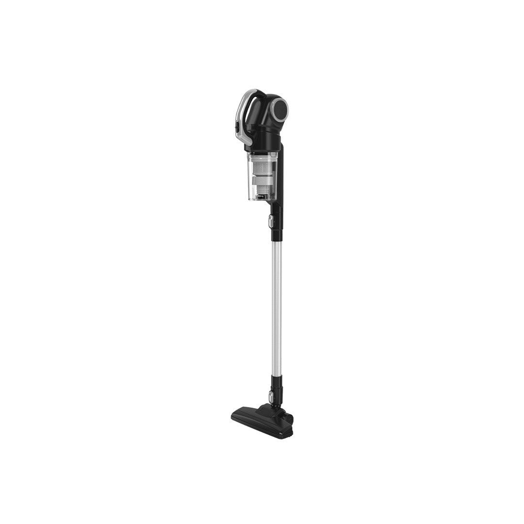 Aspiradora Vertical 2 En 1 Midea 20S
