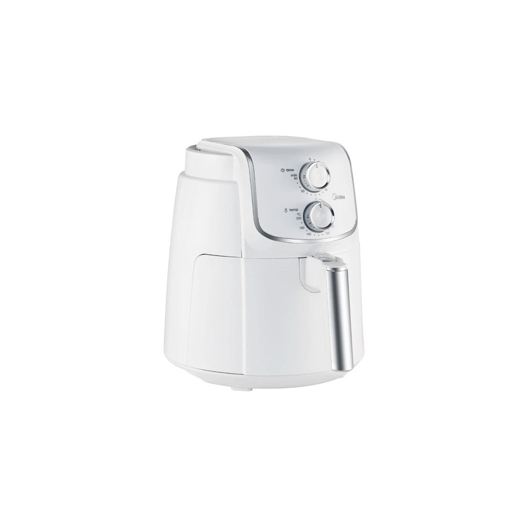 Freidora De Aire Midea 4 Litros Mf-Tn40D2-2