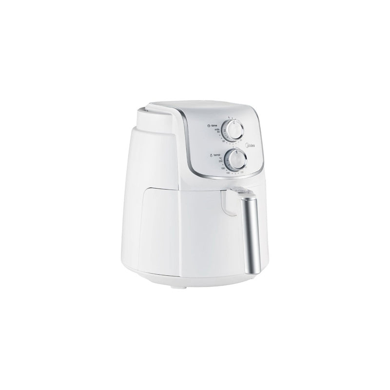 Freidora De Aire Midea 4 Litros Mf-Tn40D2-2