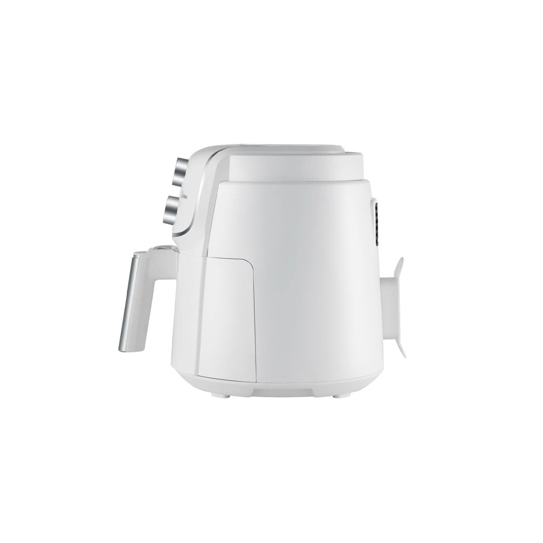Freidora De Aire Midea 4 Litros Mf-Tn40D2-3