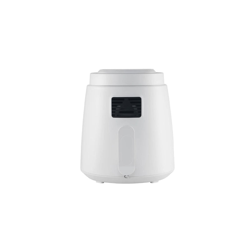 Freidora De Aire Midea 4 Litros Mf-Tn40D2-4