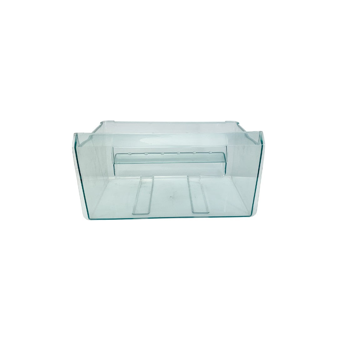 Gaveta Inferior Para Refrigerador Mademsa Nordik Mr 480 Original