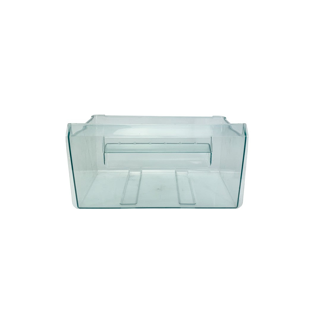 Gaveta Inferior Para Refrigerador Mademsa Nordik Mr 480 Original-3