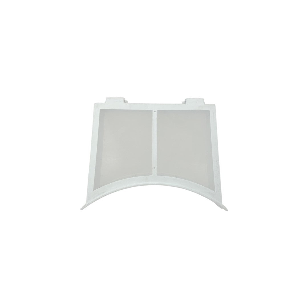 Filtro Para Secadora Teka 185 X 135 Mm