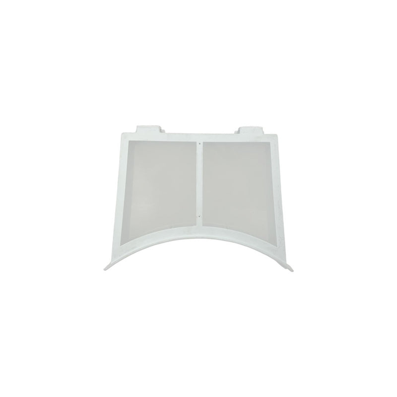 Filtro Para Secadora Teka 185 X 135 Mm-1