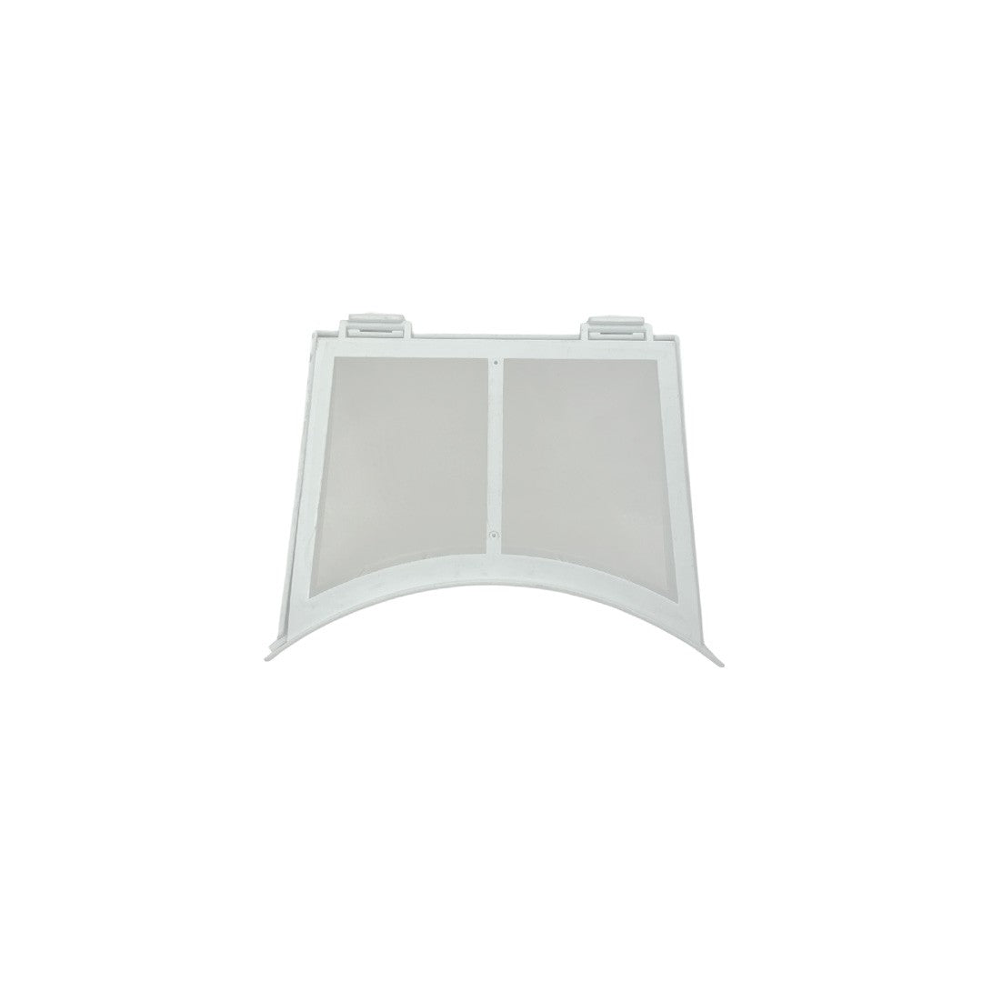 Filtro Para Secadora Teka 185 X 135 Mm-3