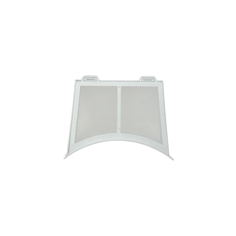 Filtro Para Secadora Teka 185 X 135 Mm-3