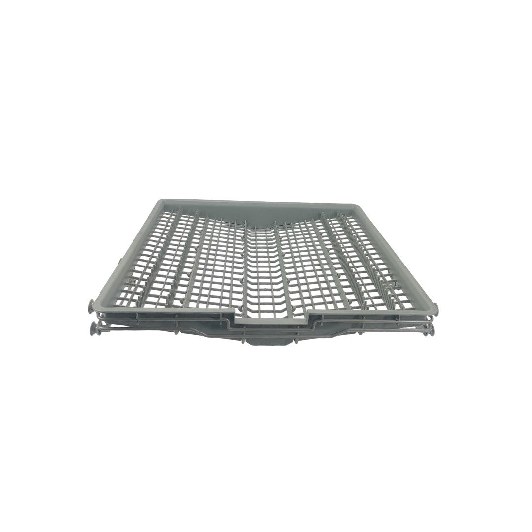 Canastillo Cuchillería Para Lavavajillas Fensa Computer 9500 Inox-1